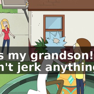 945b1cda-e849-4a17-bcbb-2a4034c205ae.gif