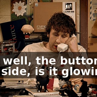 945b1ef9-0e7c-4f37-b397-58f559e35f69.gif
