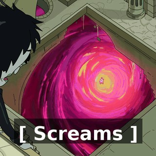 945b33e7-fdc8-489c-ac21-eb51c9958b1c.gif