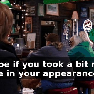 945ba155-67b6-4eb1-8a5c-07d01cfb2cd7.gif