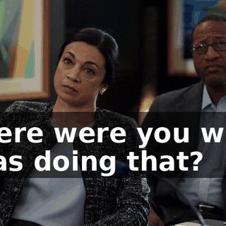 945bc8ca-497f-43bc-b5c1-b2790d1ec920.gif