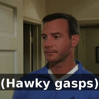 945c0399-1799-49b3-9694-8614e50afb85.gif