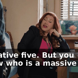 945c431c-2ae7-4f79-a5d4-5780db611116.gif