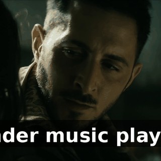 945d4c18-b94c-4811-8e55-d6d5755721b3.gif