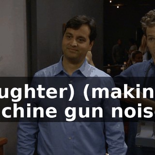 945d8745-6056-4c81-adc3-44b558850c55.gif