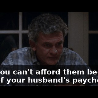 945d8aae-e36b-47b2-8741-5cfae8869124.gif
