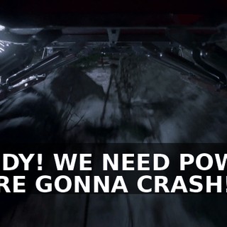 945e1c6c-1f38-4917-a144-56625aaad56b.gif
