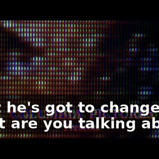 945e1ec7-b6e6-4e7e-b2c1-71b1280383ac.gif