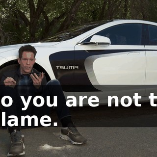 945e6256-5953-476b-a55d-3ade3afa4da6.gif