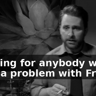 945e9285-9e7a-4f57-9c8c-67668915bfed.gif