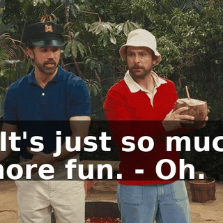 945f20bd-fe57-41e5-b5d6-23360243c407.gif