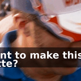 945f4507-849f-4c92-affc-4c2862aa0139.gif