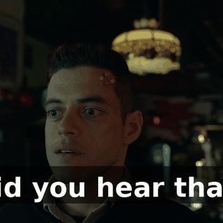 94601fa4-68ee-4267-a0c7-e544a4821c15.gif