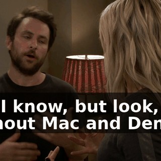 94607b28-51cb-4a32-85db-af147a69c379.gif