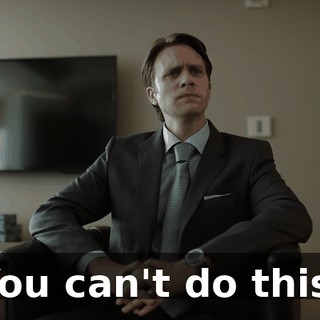 9460e359-9279-4f1a-b89a-84a6660dcb62.gif