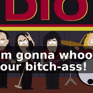 9460feea-06e8-4836-bd99-980f39ea2e14.gif