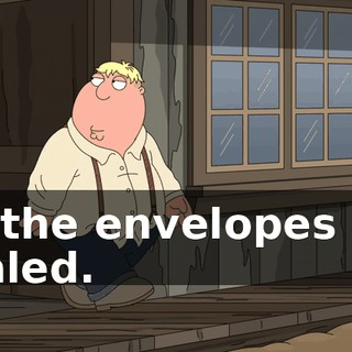 94619905-5912-4cdd-b9ee-99dda5a82cad.gif
