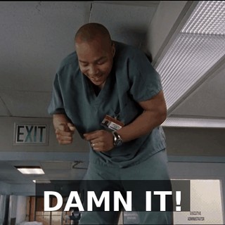 9461a59f-12e0-41c2-9143-d9416ad969c2.gif