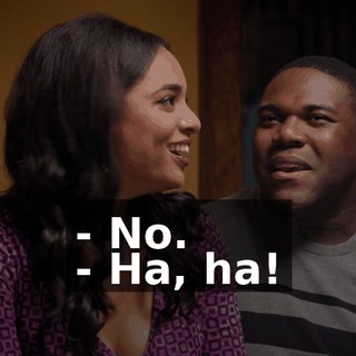 9461d59f-273e-4876-b3a0-2abc336f9829.gif