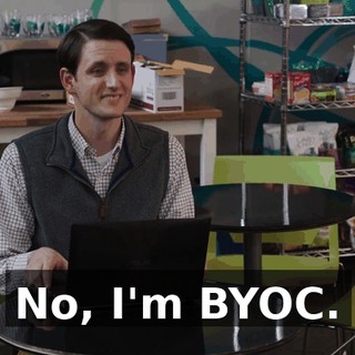 94621e68-6c06-482b-a7ce-f261438b0935.gif