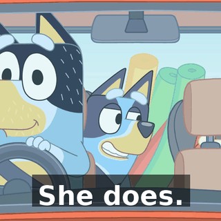 9462a8c1-b270-4e79-9512-206e09de7355.gif