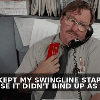 94631c93-1570-45ab-ba03-565bf3b04329.gif