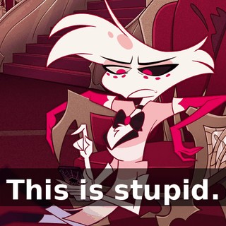 9463a655-f63e-42fe-9a86-37603fb2f65f.gif