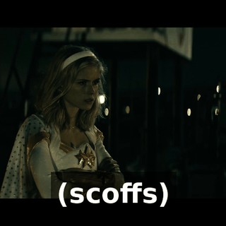 9463bbbf-238f-4cc8-81a4-f5f9754f4104.gif