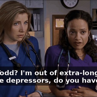 9463fa76-de7b-4c86-9c2d-edb976dbec51.gif