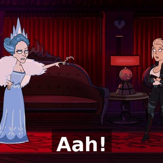 94649fdc-78e6-43f3-9320-8269754ded46.gif
