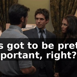 9464c53e-5135-4c26-910a-5cf4e3c1a03e.gif