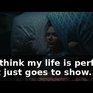 9464db77-f075-47c8-89ff-7f4a1ba9af5b.gif