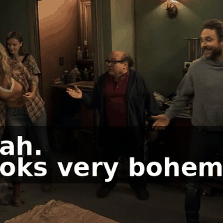 94658ead-406b-4495-8c43-d3d31227ee0c.gif