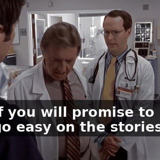 9465ca8b-5157-4444-bfd4-486c498c7571.gif