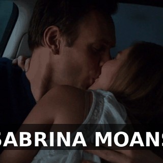 94664e56-1135-410f-9005-bda4497a05c3.gif