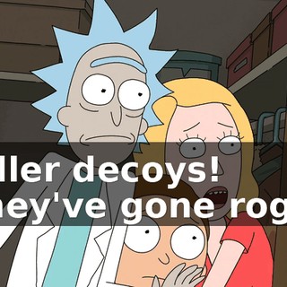 9466d53a-0f27-48e6-beeb-a6738b9dc52d.gif