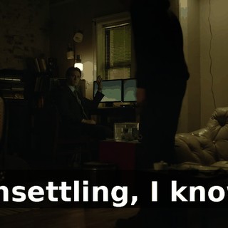 9466f82e-88d3-4118-a09c-440d3377fb6b.gif