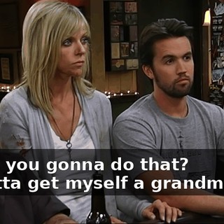 946706a4-1b2d-4827-a5f3-f8c22d2af9be.gif