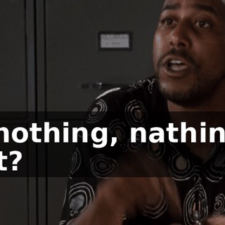 94677fb1-e72f-43b0-b65d-57db3ef0d184.gif