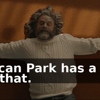 9467bdb3-5d91-457a-bea3-a395d7d1e561.gif