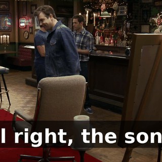 9467c679-d941-43b4-8ca4-b80e847ef15f.gif