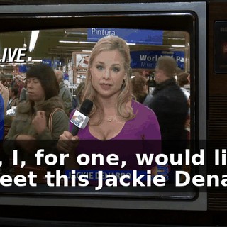 9467e7e0-3920-47d4-8170-86287da670cc.gif