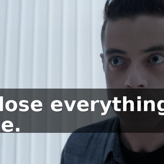 9467efe0-c478-4d48-809c-d5f94fd7eaa1.gif