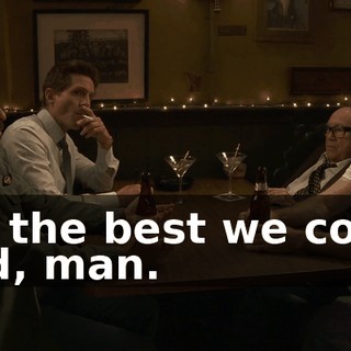 946888ce-f3ad-41b2-a245-7f0f508799fd.gif
