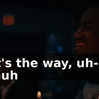 9468dc7d-84d5-4061-a391-4558e454ddb6.gif