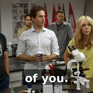 94690a8d-1c35-4534-8e2b-71e87b0d0229.gif