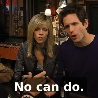 94695440-57bf-428d-9413-e47b41286e8d.gif