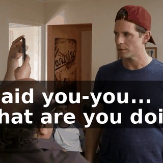 9469c26c-813f-421c-b604-d3abf5146846.gif