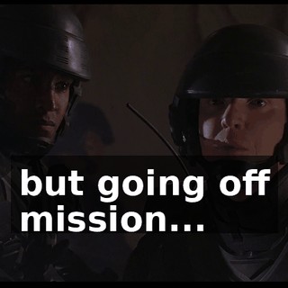 946a466c-d5e6-4580-98b9-e8921e5ce051.gif
