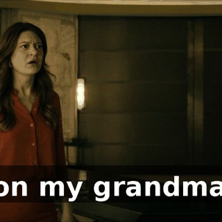 946a8103-c1b2-4d82-8fe3-fc1661b28132.gif